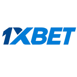 1xBet
