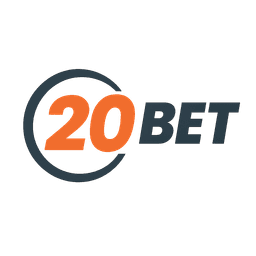 20Bet