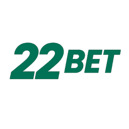 22bet
