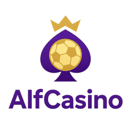 AlfCasino