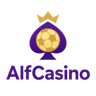 AlfCasino