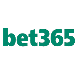 bet365