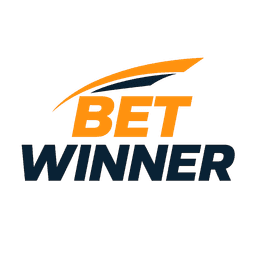BetWinner