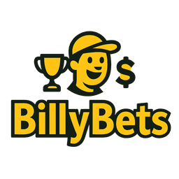 BillyBets