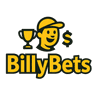 BillyBets