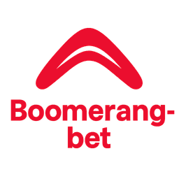 Boomerang-bet.com