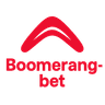 Boomerang-bet.com