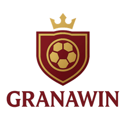 Granawin