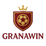 Granawin