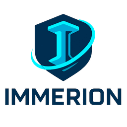 Immerion