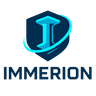 Immerion