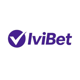 Ivibet