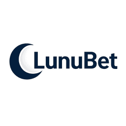 Lunubet