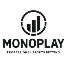 Monoplay