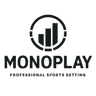 Monoplay