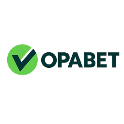Opabet