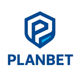 PLANBET