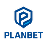 PLANBET