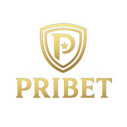 Pribet