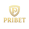 Pribet