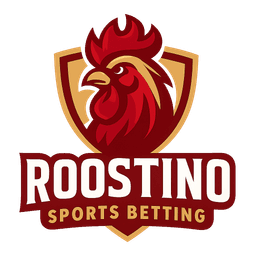 Roostino