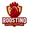 Roostino