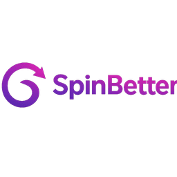 SpinBetter
