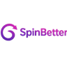 SpinBetter