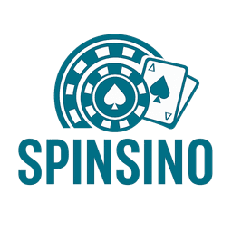 Spinsino