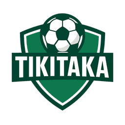 Tikitaka