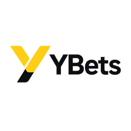 Ybets