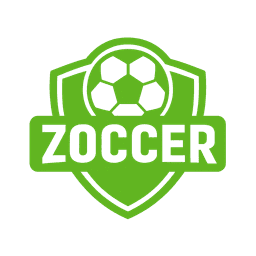 Zoccer