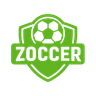 Zoccer