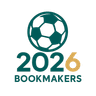Bookmakers2026